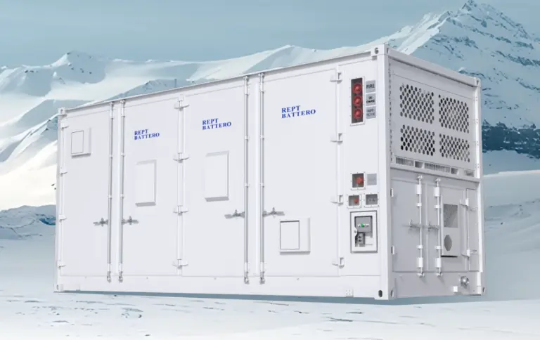 powtrix 3.0 indietro