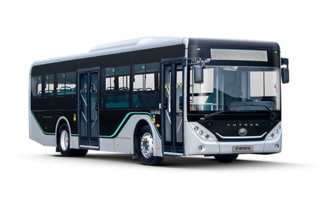 rept bus project