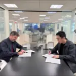 REPT BATTERO firma un acuerdo de suministro de almacenamiento de energía de 3GWh con Energy Vault
