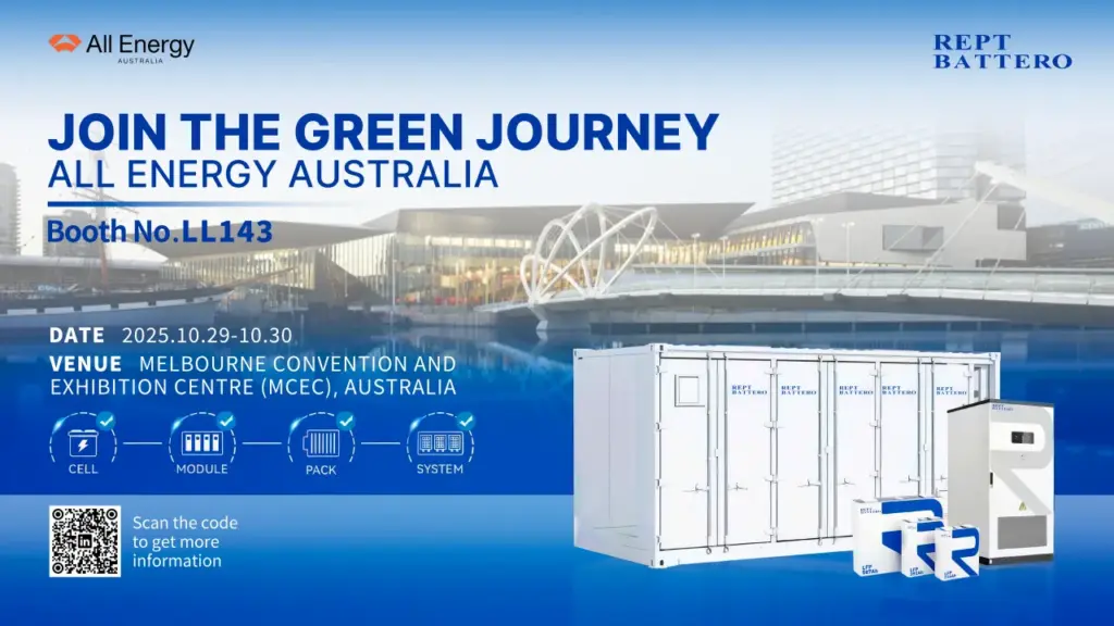 all energy2025
