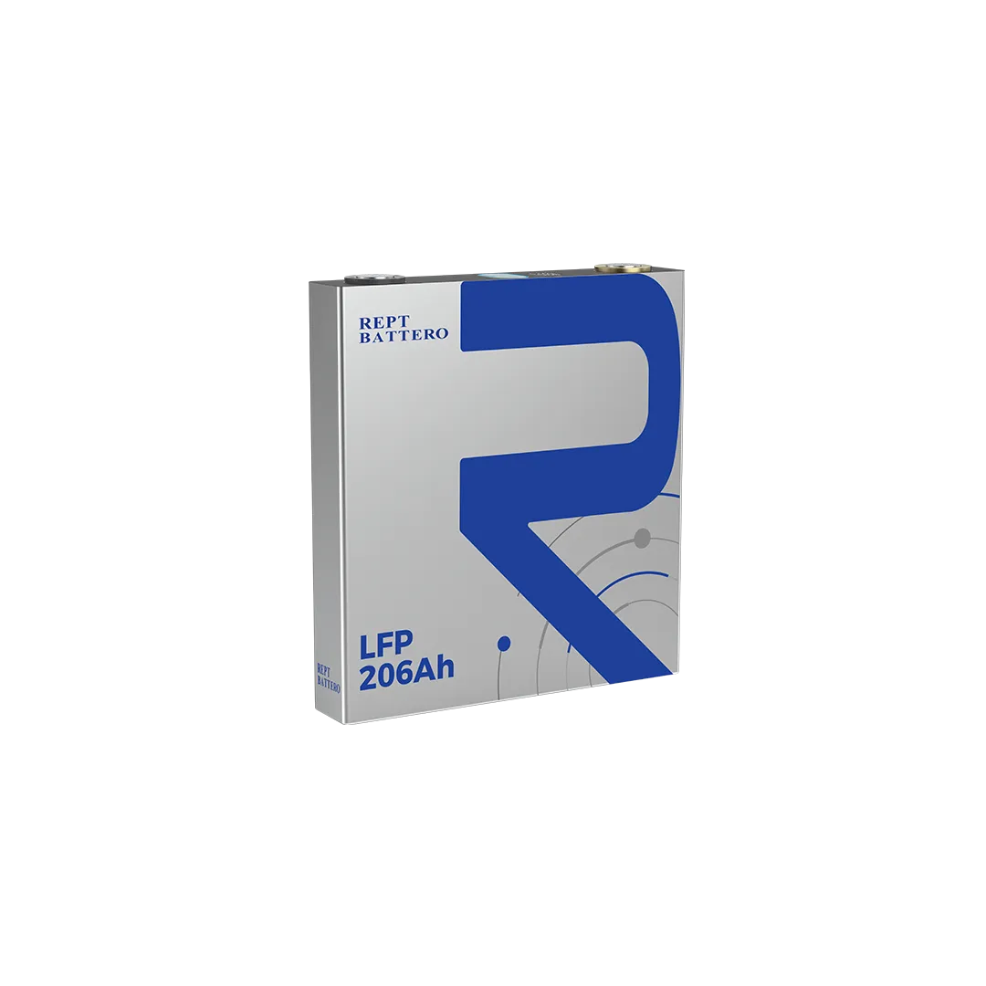 batteria per veicoli commerciali 206ah it