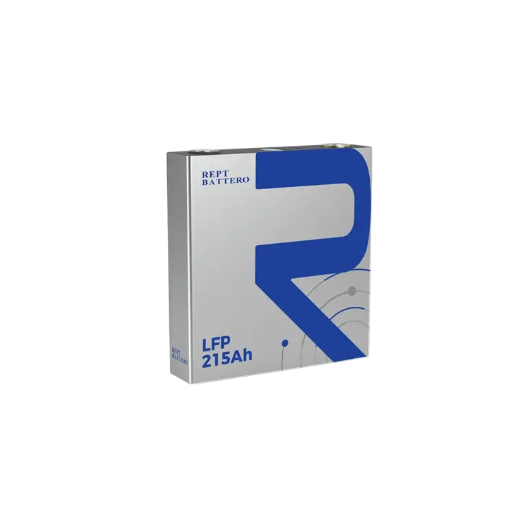 商用車用バッテリー 215ah en