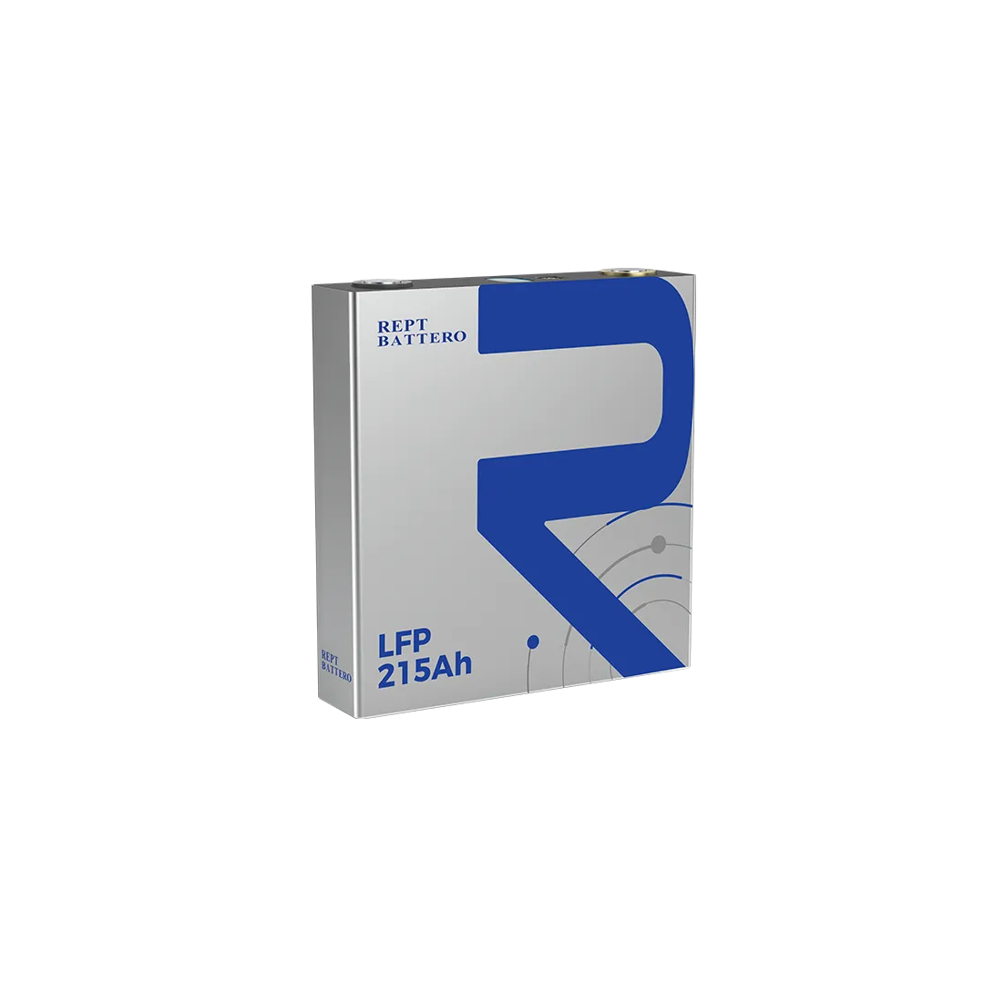 batterie pour véhicule utilitaire 215ah fr