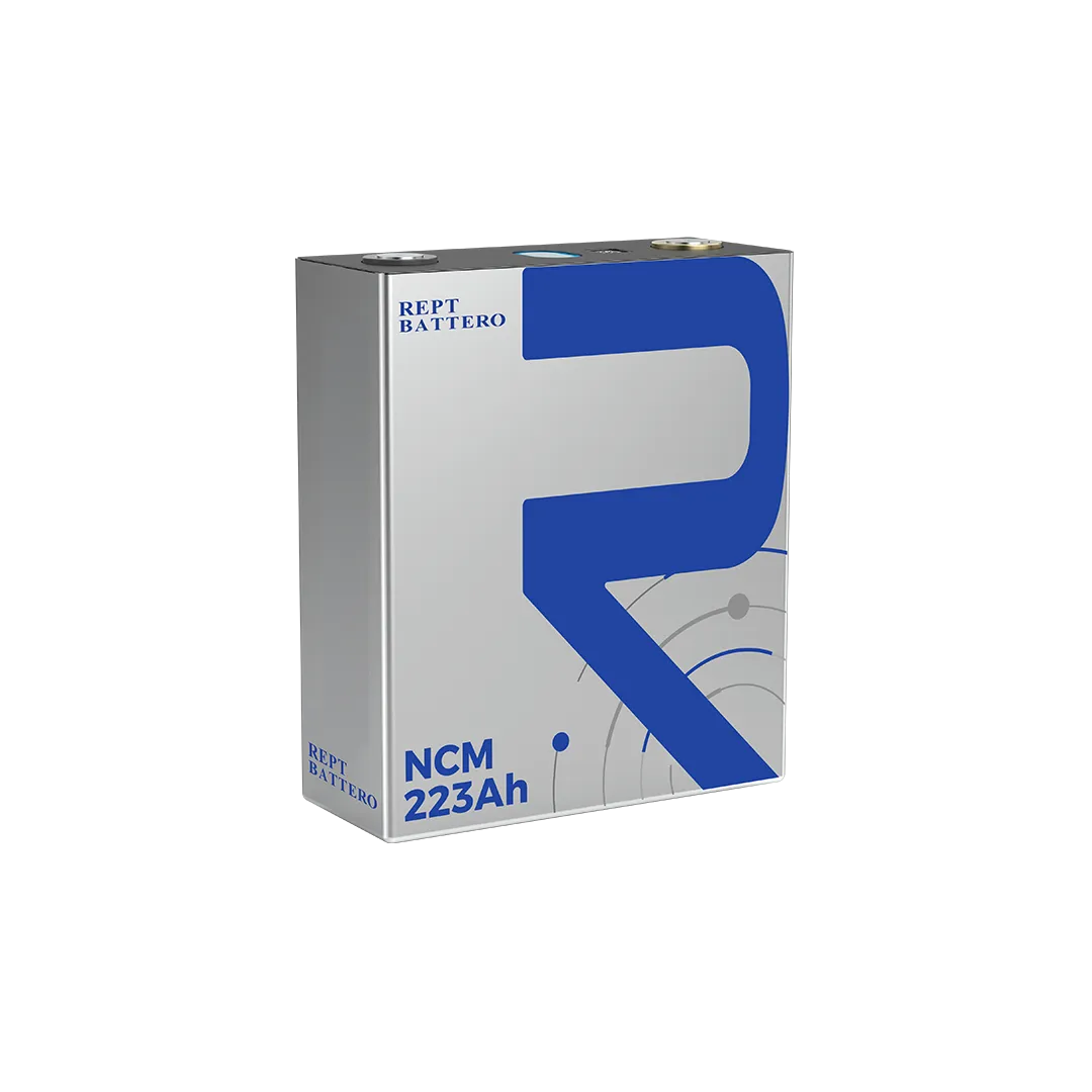 batterie pour véhicules utilitaires 223ah fr