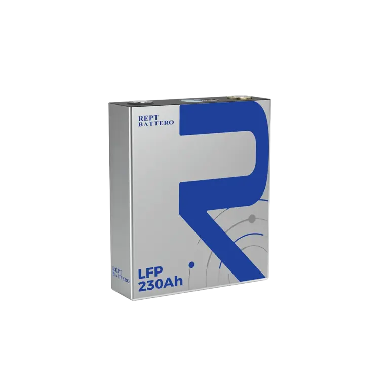 商用車用バッテリー 230ah en