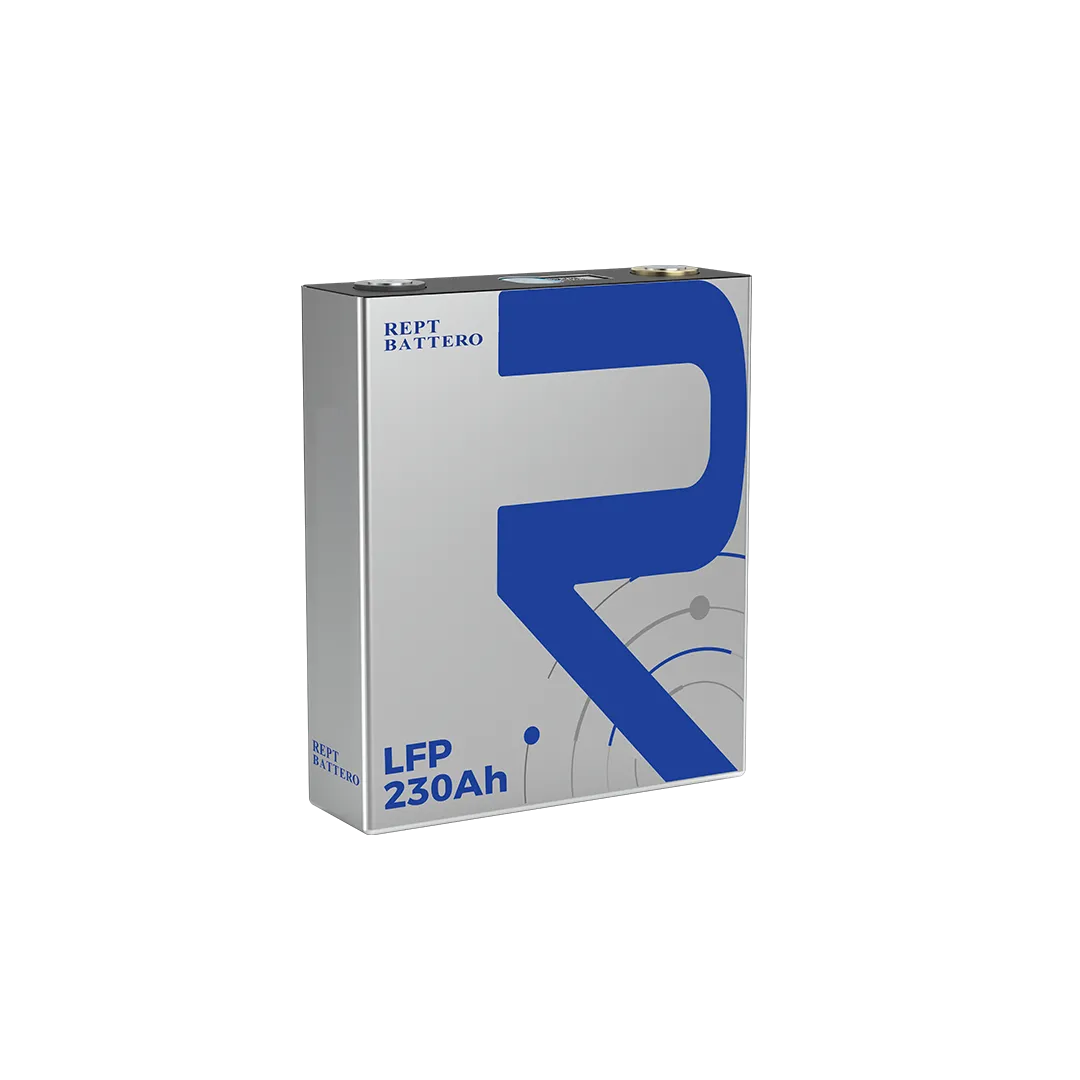 batteria per veicoli commerciali 230ah en