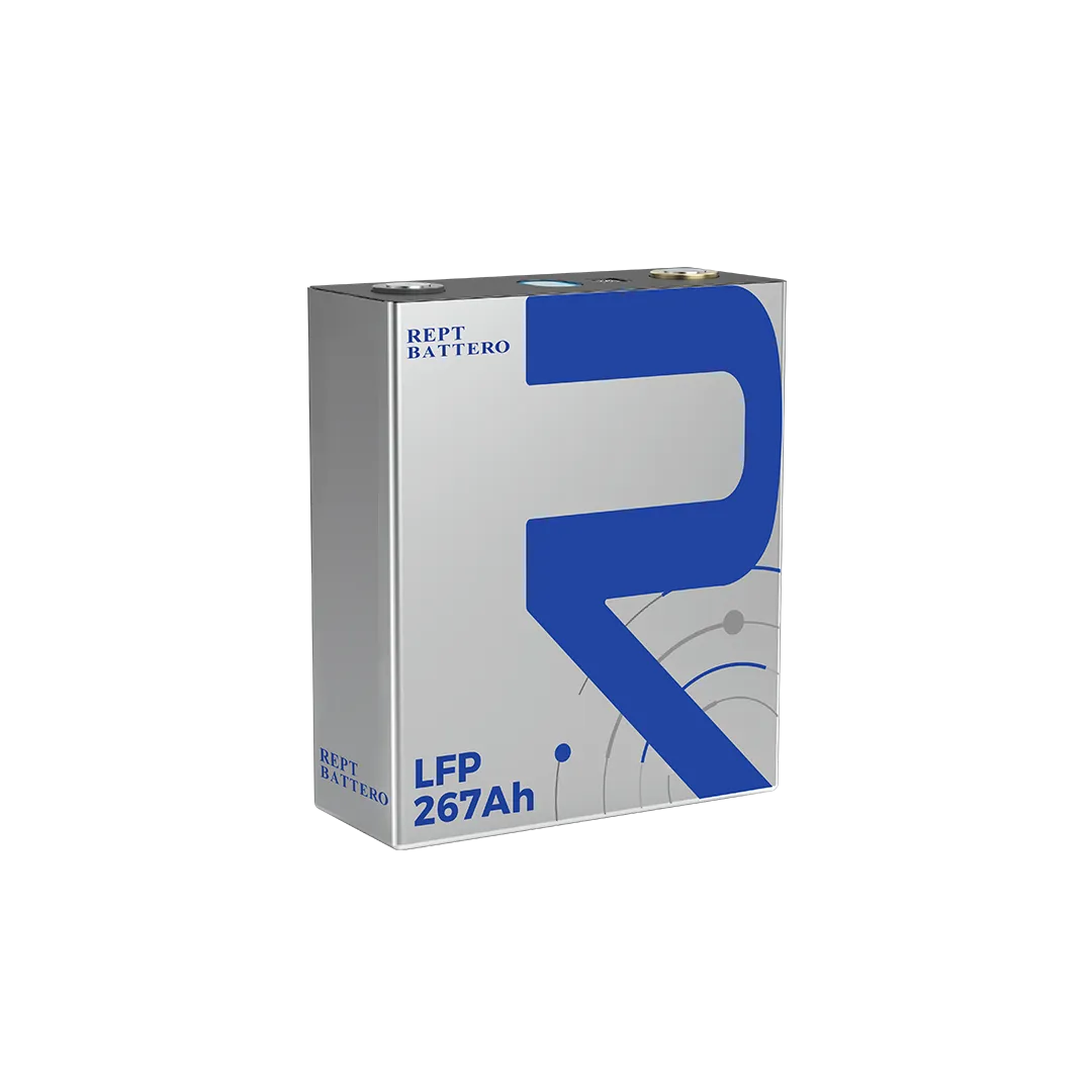 batterie pour véhicules utilitaires 267ah fr