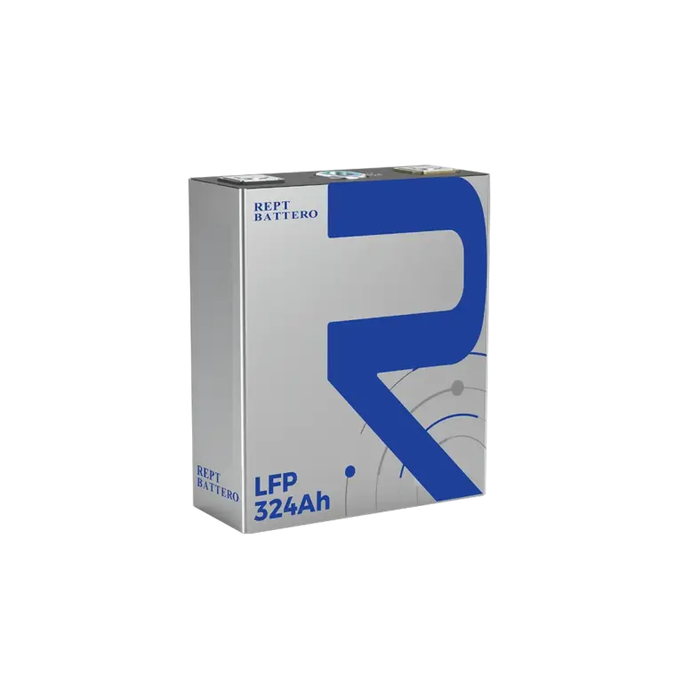 商用車用バッテリー 324ah 72 en