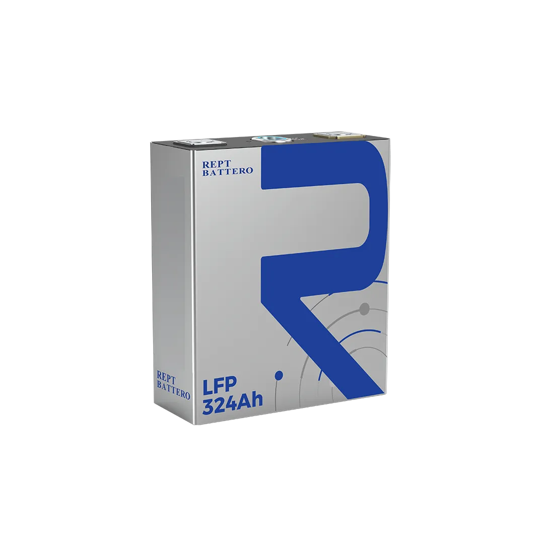 商用車用バッテリー 324ah 72 en