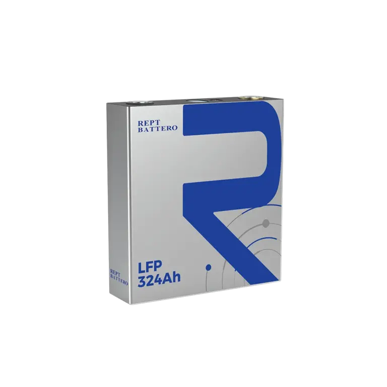 商用車用バッテリー 324ah 57 en