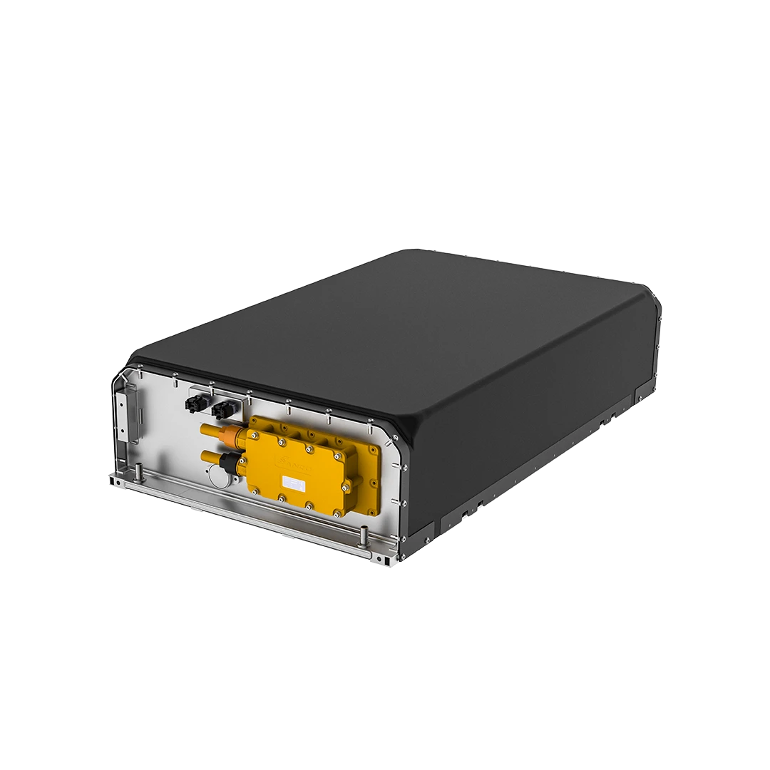 pack fc 06 2026 03 02 085233 982