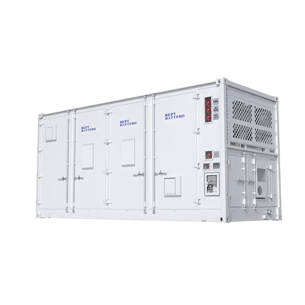 powtrix 3.0 6.26 2026 03 02 fr