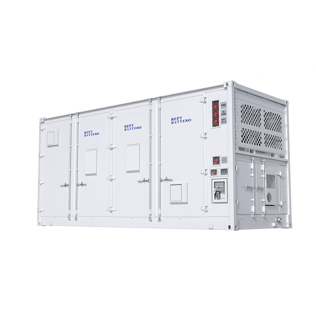 powtrix 3.0 6.26 2026 03 02 it