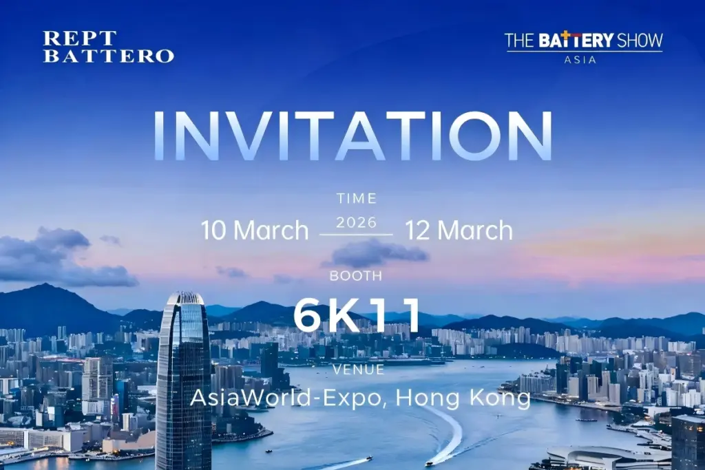 el espectáculo de la batería 0307