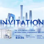 邀请函横版英文