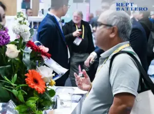capture d'écran 2026 05 22 132744 258