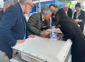 capture d'écran 2026 05 22 133029 150