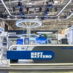 260625, martedì 23