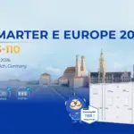 intersolar 26en2