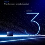20260805 en