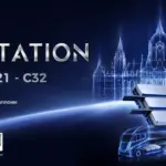 iaa 2026 23bp