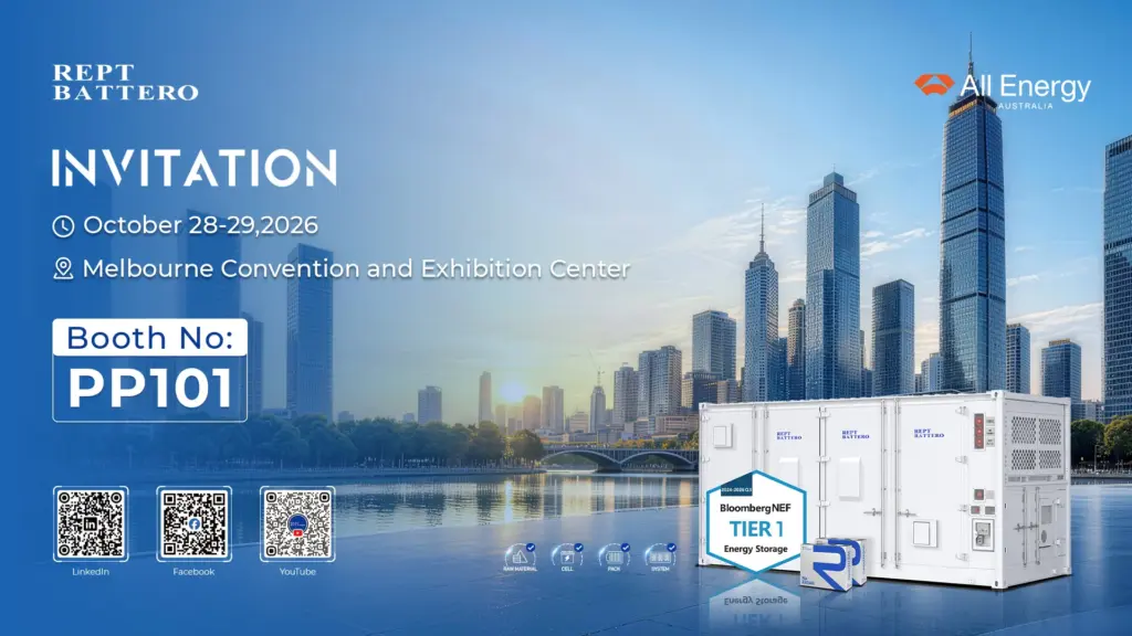 2026australia pc