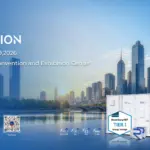 2026australia pc
